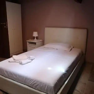 Falconara Casa vacanze Lido di Noto