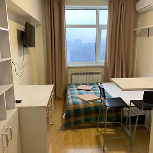 Smarthouse In Апартаменты Киев
