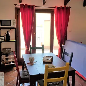 Casa Maestrale Appartamento Alghero