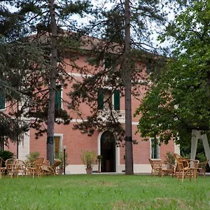 San Savino Отель типа 