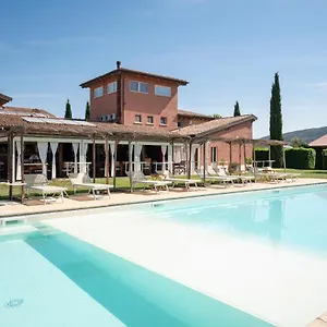  Country house Guadalupe Tuscany