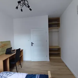 boczna-apartment.gdanskhotel.org/