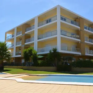 Arade , Portimão Portugal