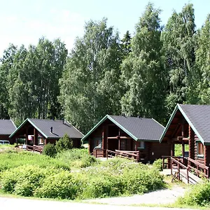 Rastila Helsingfors