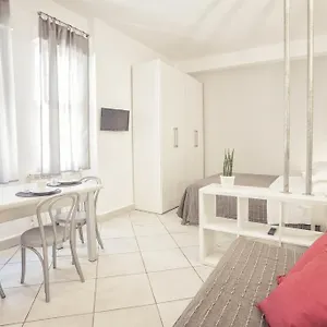 Excelsior Апартаменты