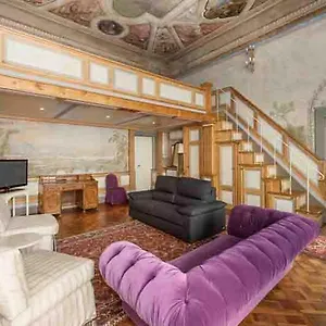  Apartment Luxury