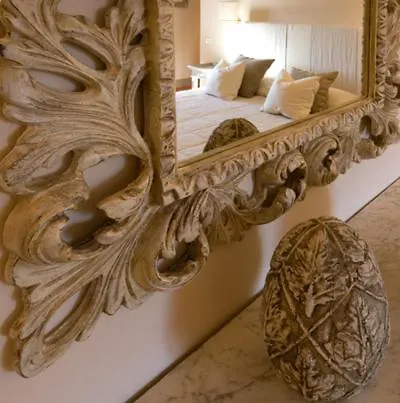 Farm stay Castello Vicchiomaggio Villa Greve in Chianti