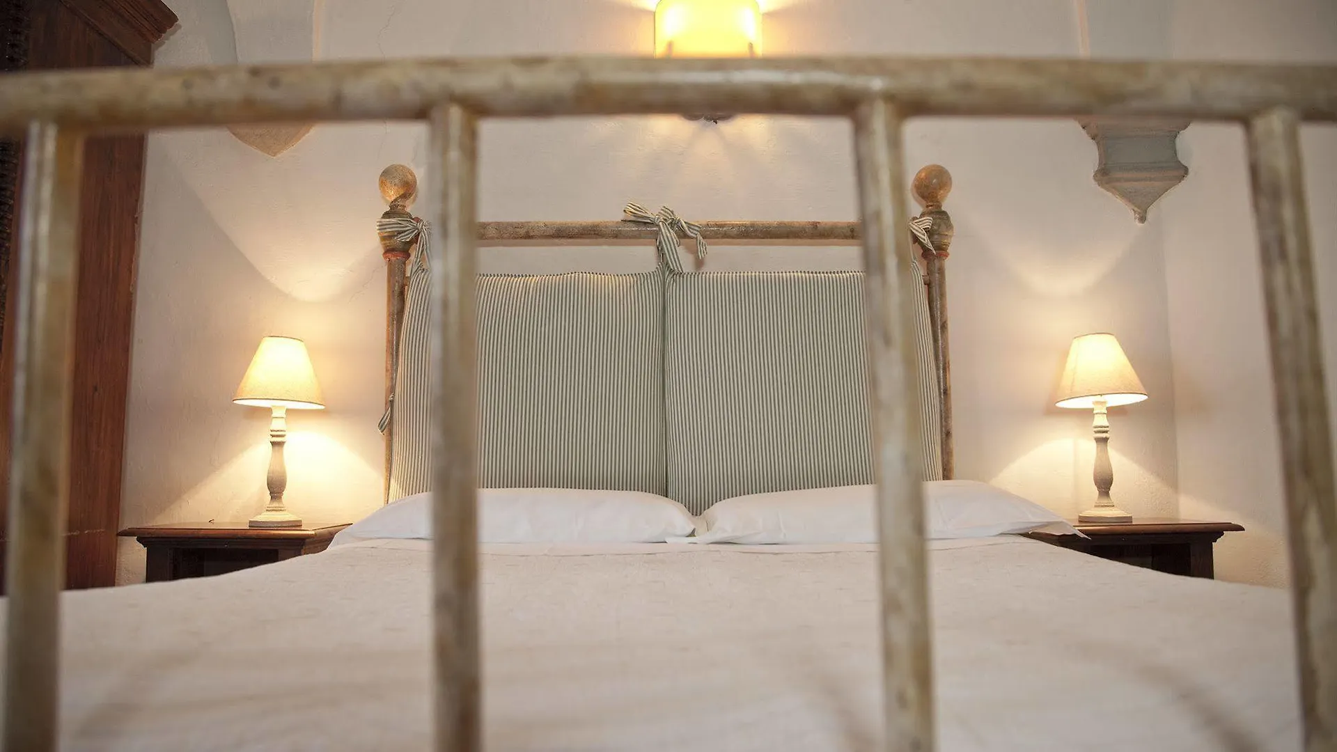 Farm stay Castello Vicchiomaggio Villa Greve in Chianti