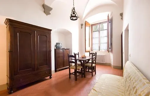 Castello Vicchiomaggio Villa Greve in Chianti Italy