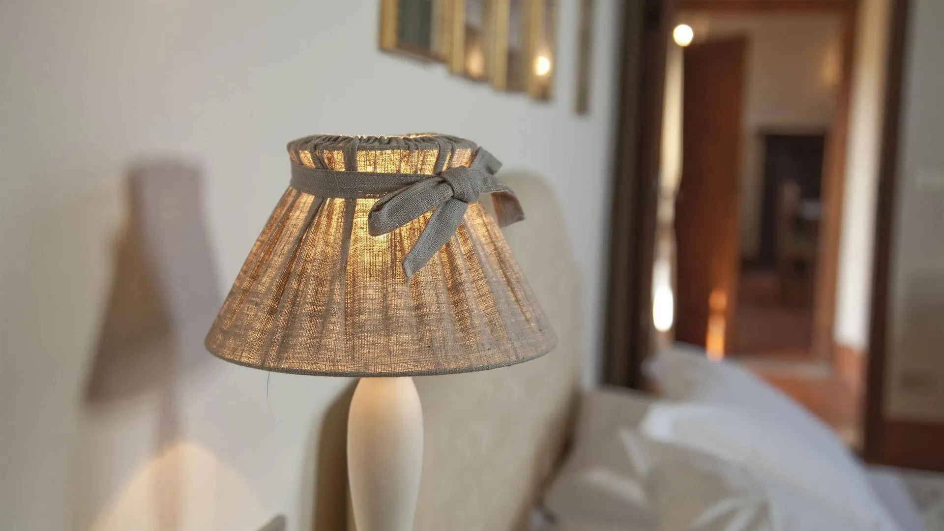 Farm stay Castello Vicchiomaggio Villa Greve in Chianti Italy